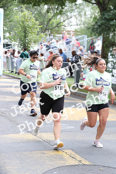 Finish5k_2279