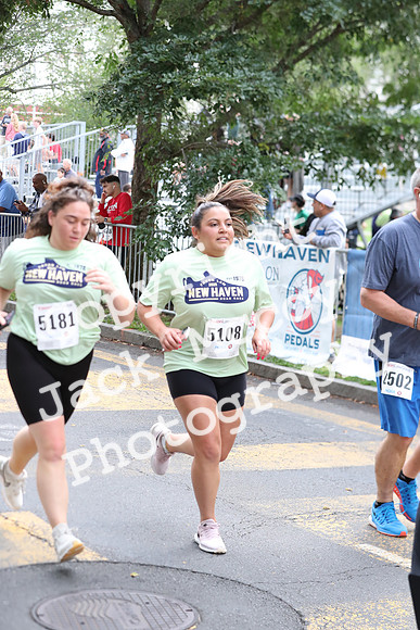 Finish5k_2280