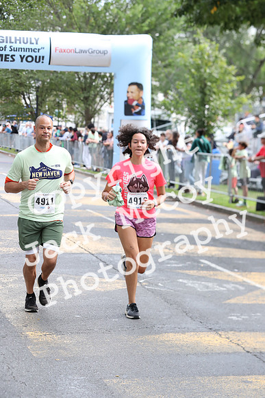 Finish5k_2281