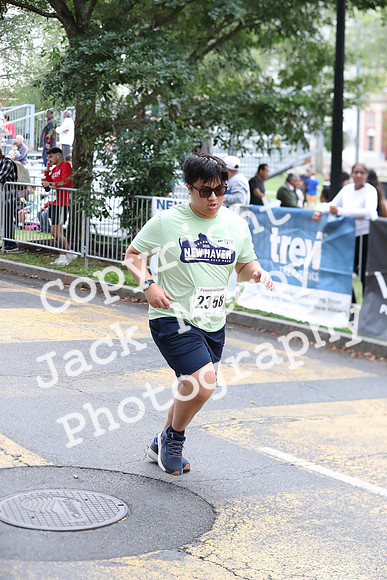Finish5k_2282