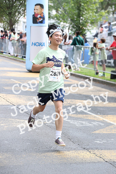 Finish5k_2284