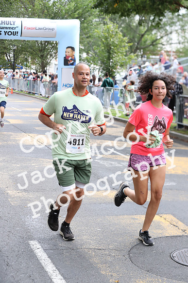 Finish5k_2283