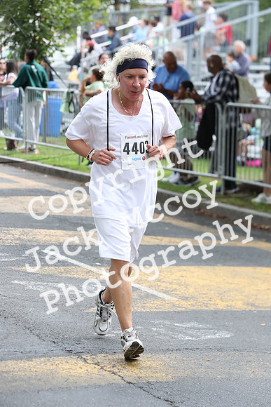 Finish5k_2287