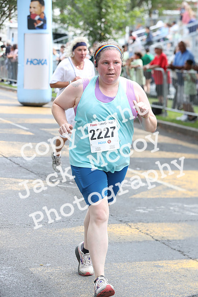 Finish5k_2286