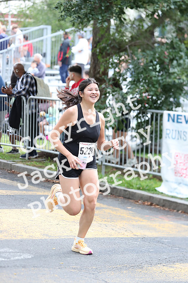 Finish5k_2285