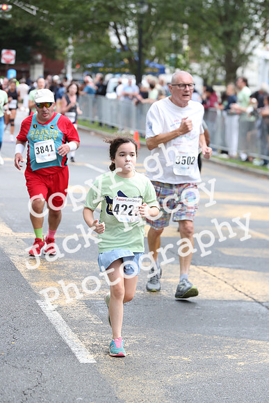 Finish5k_2289