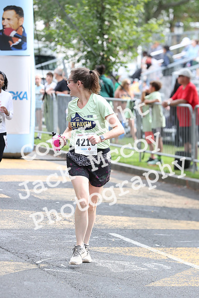 Finish5k_2288