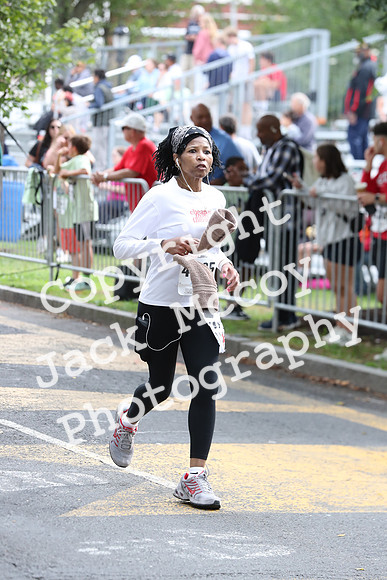 Finish5k_2290
