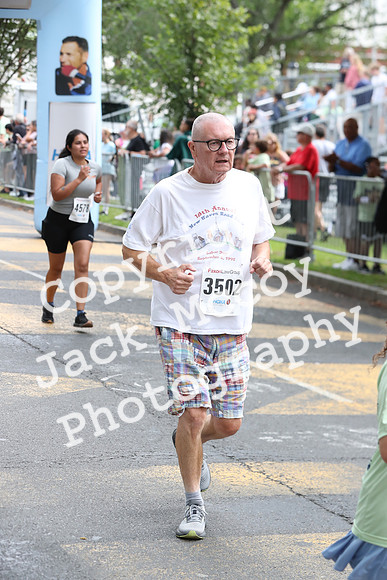 Finish5k_2291