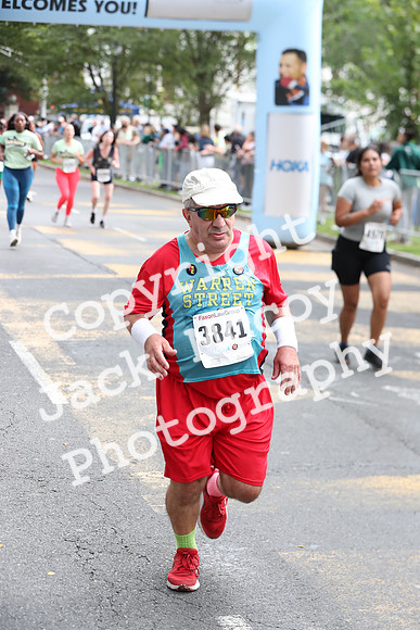 Finish5k_2292