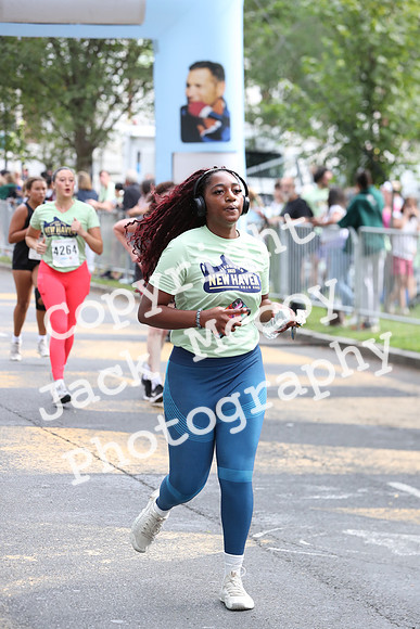 Finish5k_2294