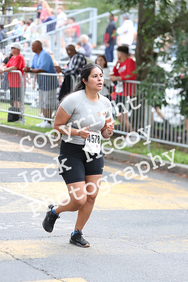 Finish5k_2293