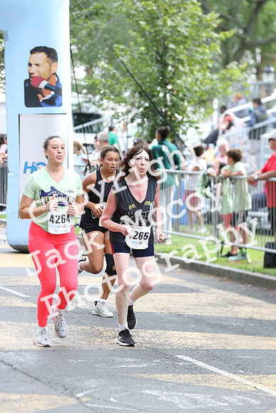Finish5k_2295