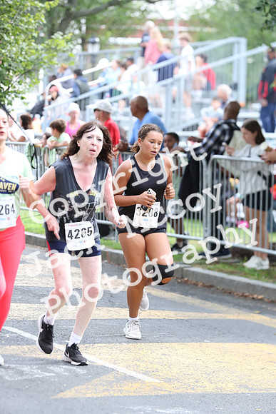Finish5k_2297