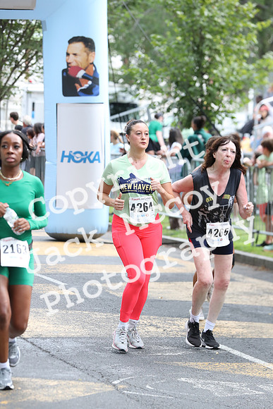 Finish5k_2296