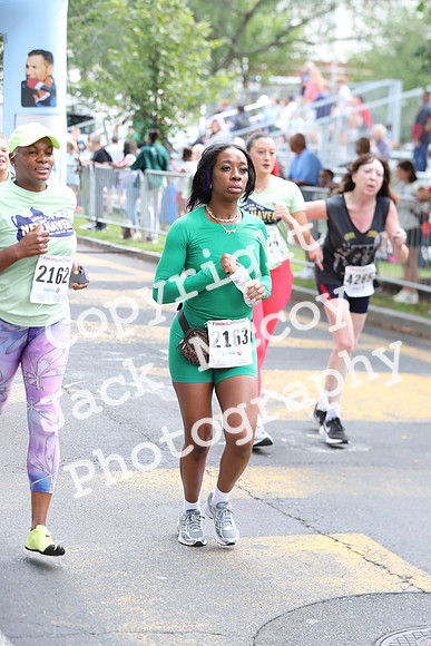 Finish5k_2298