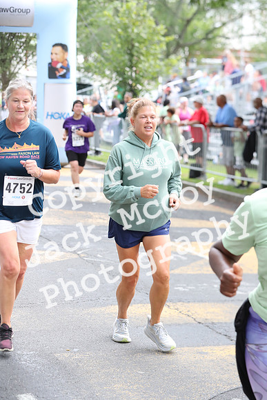 Finish5k_2300