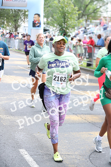 Finish5k_2299