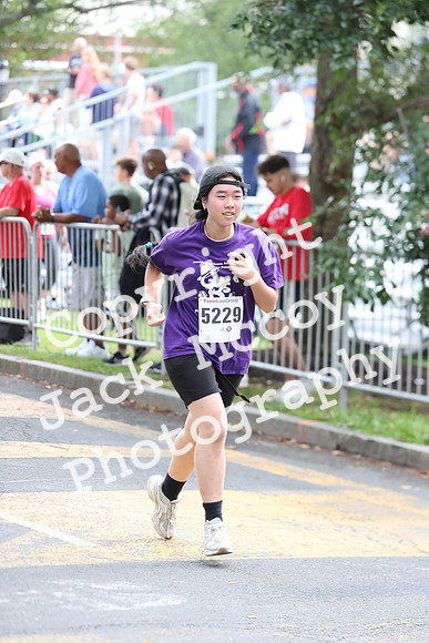 Finish5k_2302