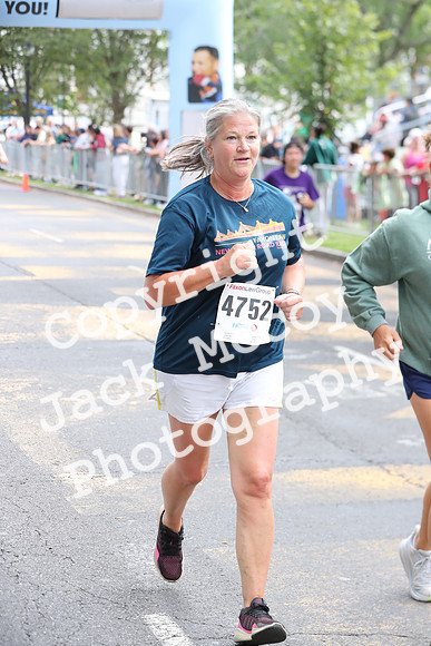 Finish5k_2301