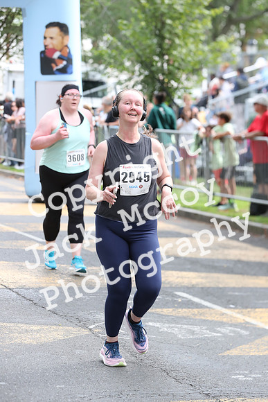Finish5k_2303