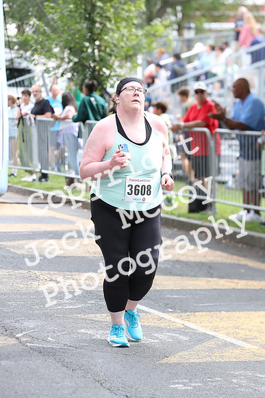 Finish5k_2304