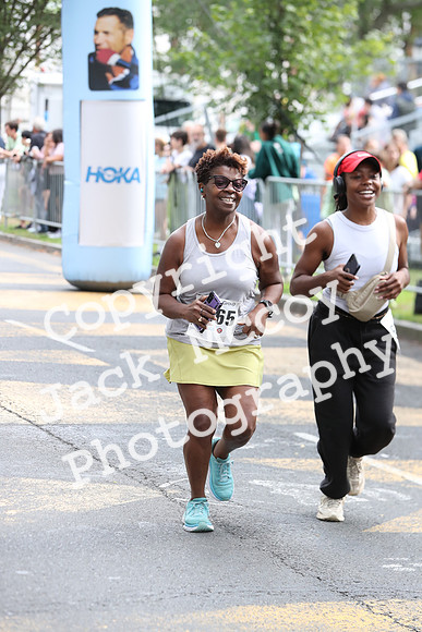 Finish5k_2307