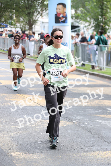Finish5k_2305