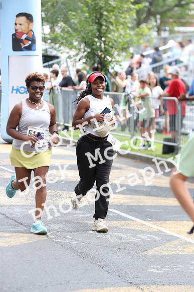 Finish5k_2306