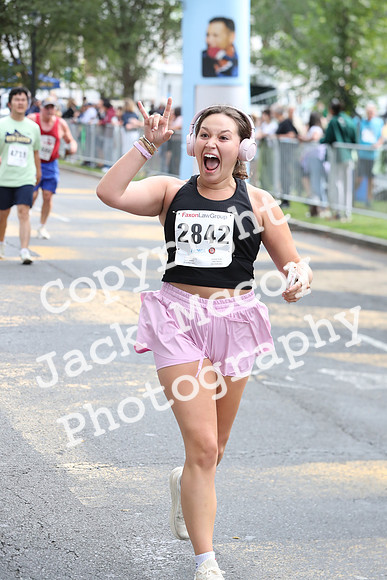Finish5k_2308