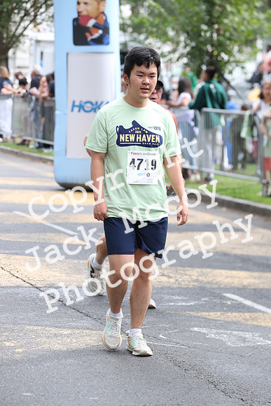 Finish5k_2309