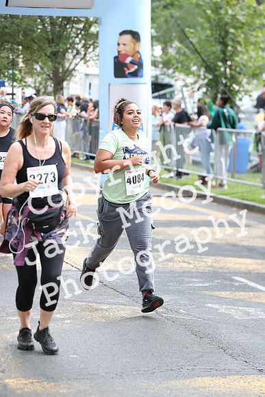 Finish5k_2312