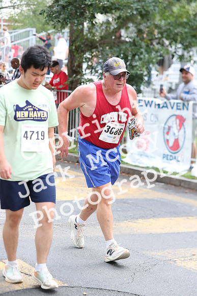 Finish5k_2310