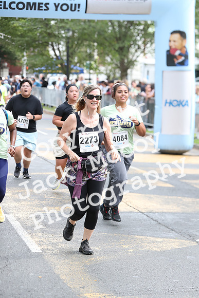 Finish5k_2311