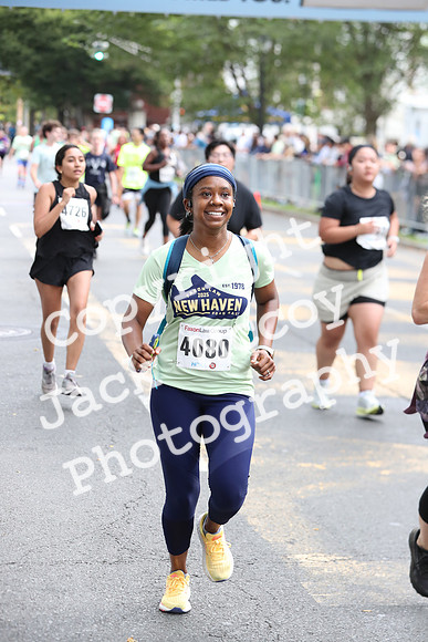 Finish5k_2313