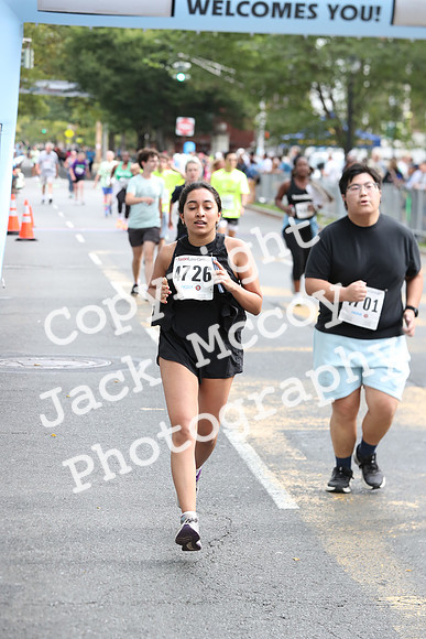 Finish5k_2314