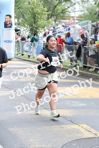 Finish5k_2316