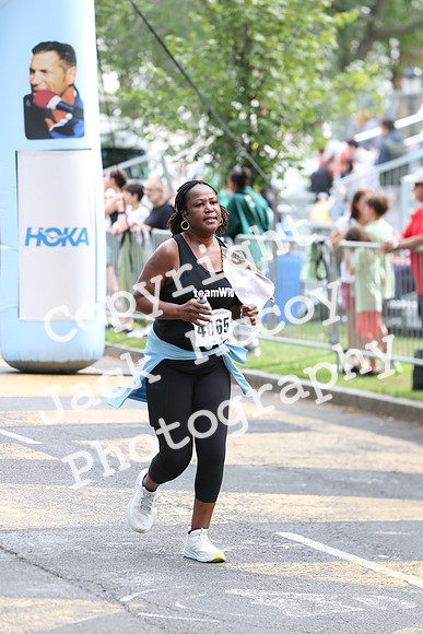 Finish5k_2317