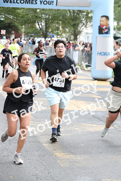 Finish5k_2315