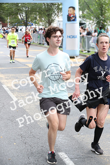 Finish5k_2319