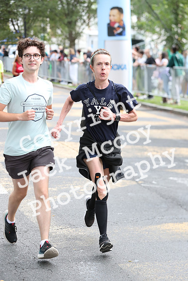Finish5k_2318
