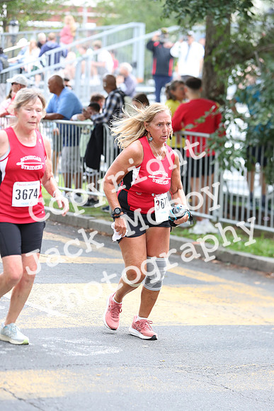 Finish5k_2320