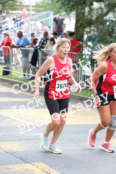 Finish5k_2321