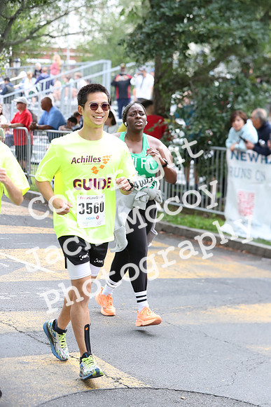 Finish5k_2324