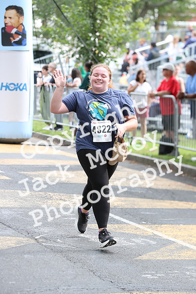 Finish5k_2325