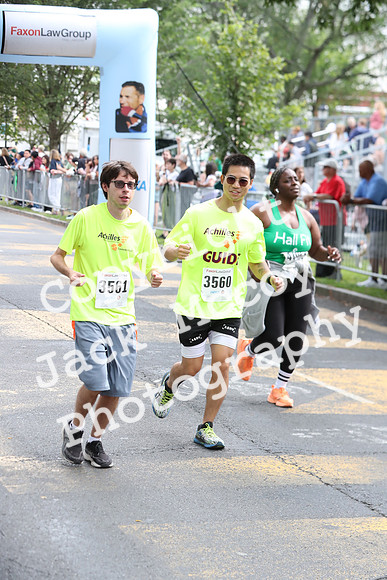 Finish5k_2322