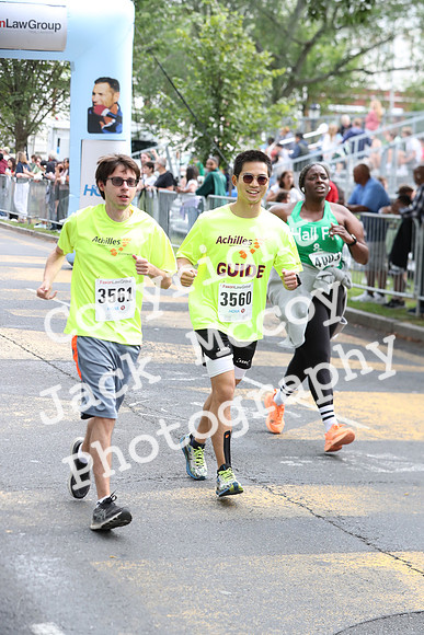 Finish5k_2323