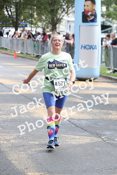 Finish5k_2326