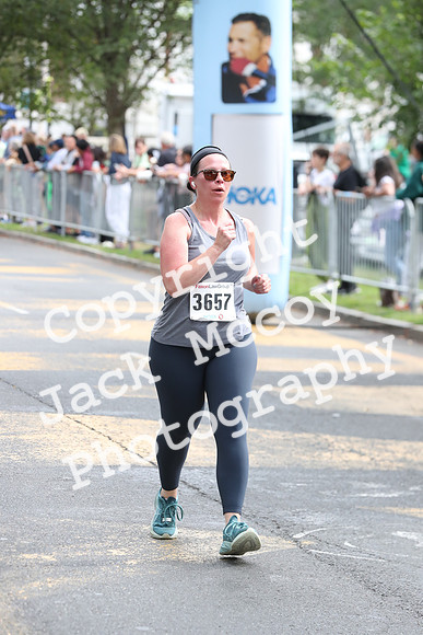 Finish5k_2329