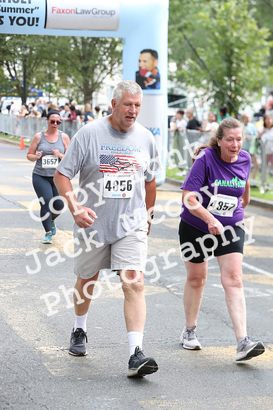 Finish5k_2328